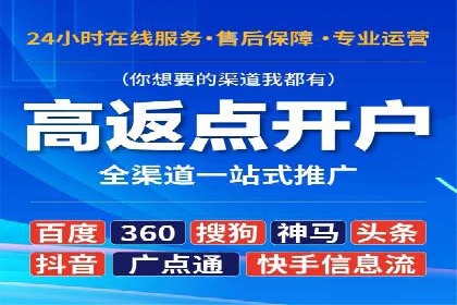 成功sem公司的广告优化经验